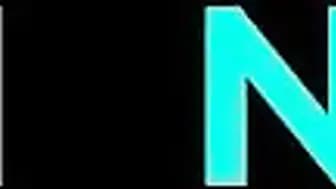 NURU STROKES - HOTTEST CHINESE BABES COMPILATION! Asa Akira, Marica Hase, Jade Kush, AND MORE!