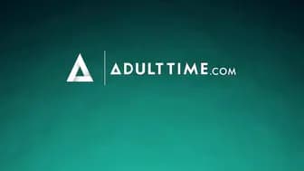 21 SEXTURY - HOTTEST HARD ANAL COMPILATION! CREAMPIE, GAPING, CUM DRINK, AND MORE!
